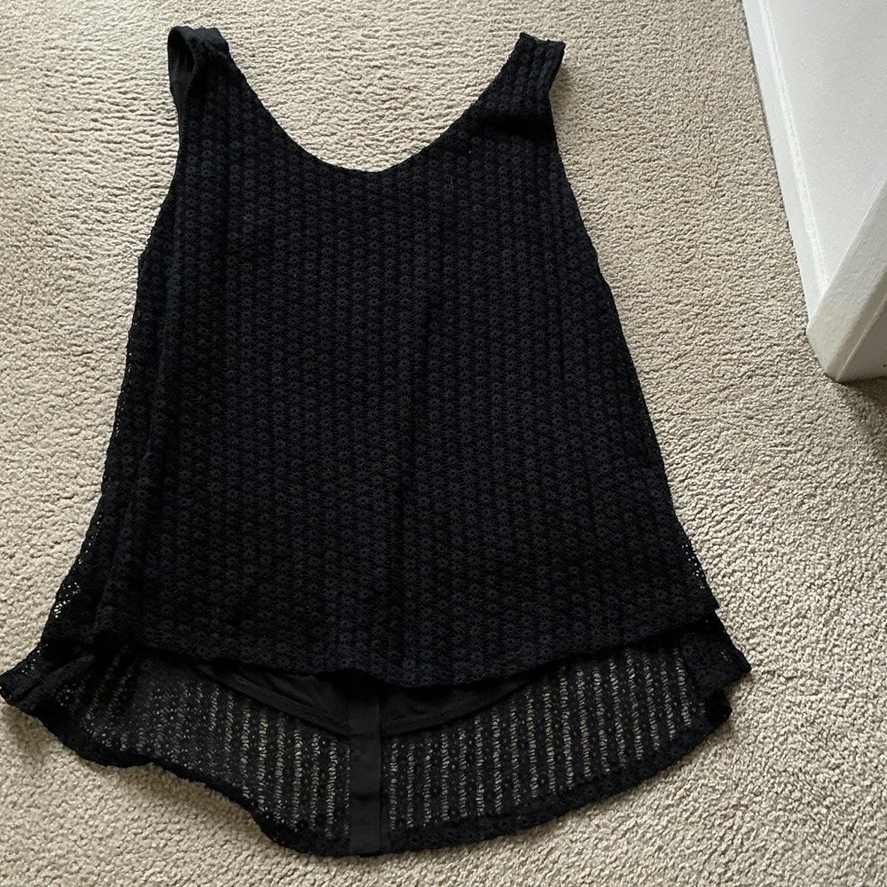 Top - Picture 2 of 6